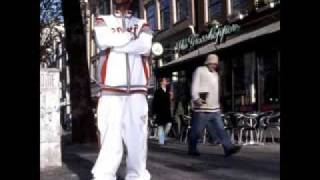 Madlib &amp; Quasimoto - The Exclusive feat. MED