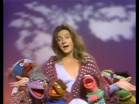 A Song Without A Reason, A Song Without A Rhyme cover