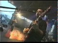 Eric Lapointe - La chicane - Live - Pour Etienne ...