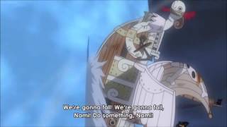 One Piece Tv Show Samples Whosampled One Piece Tv Show Samples Whosampled