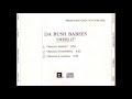 Da Bush Babees Swing It Original Version