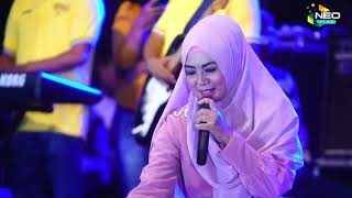 Download lagu LUKAKU - Acha Kumala - PRAHAZTA Indonesia - NOVA Digital Audio mp3