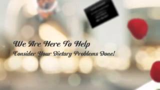 preview picture of video 'Online Health Food Store Ogden UT | (801) 920-3845'