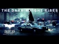 [The Dark Knight Rises Trailer 3  Music] OST - 