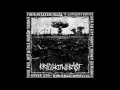 Krigskontrast Self Titled 7 Bonus 2012 Full Album