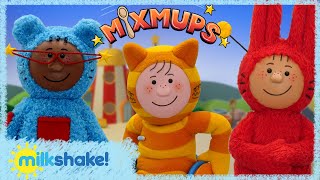 Trailer Preview Image