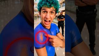 Camisa De Tinta MQDEFAULT Thumbnail