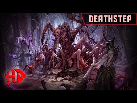 Kranary - Evisceration