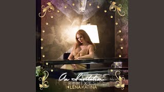 An Invitation (Alex Molchanov Remix)