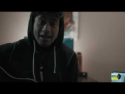 DLRS Prodcution video.