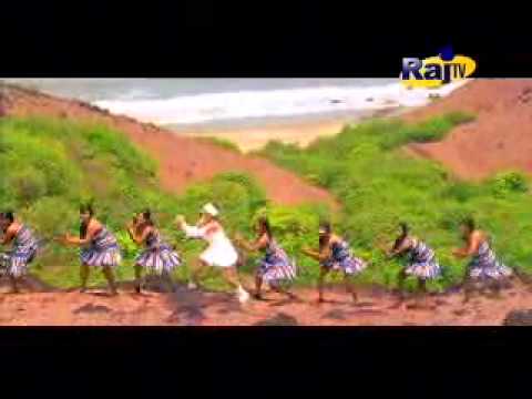 Gnaabagam Irukkuratha - Sandhippoma