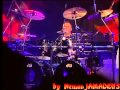 AMADEUS Band (LIVE SAVA CENTAR - DVD) - Ako ...