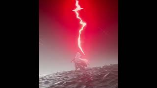 Acheron / Raiden Bosenmori Mei | That&#39;s my Name | Honkai Star Rail