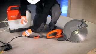 Download lagu K 3000 Wet How to connect and cut mp3 Download lagu K 3000 Wet How to connect and cut mp3