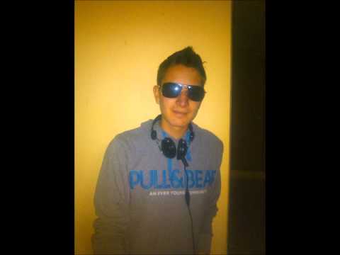 Dj Javs Mix 69 Avicii-Iwaro-Nicky Romero