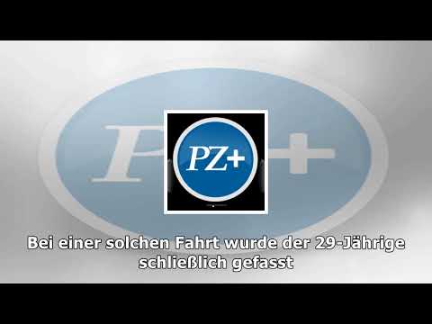 Polizei fasst drogenhändler: bestellungen über das darknet