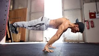Download lagu Monster Of Street Workout - Best Of Eryc Ortiz mp3 Download lagu Monster Of Street Workout - Best Of Eryc Ortiz mp3