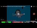 PBS Kids Dot Transformation ID 1999 2013 Best Quality Remake