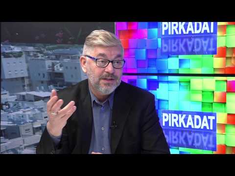 PIRKADAT: Szögi Csaba