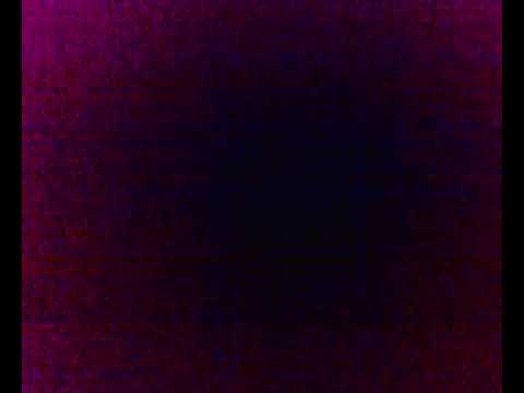 Ex Sick Live en Studio nRadiCaL Records Fake'iruzem