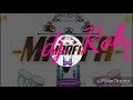 MARFA PAKKA HYDERABADI BASS DJ NIKHIL