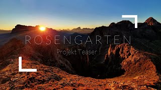 Rosengarten