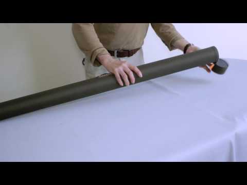 Ф17/8 (7.5х120 см)