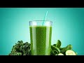 FRESH DRINK CHANG JINGJING Hgw