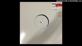 Angel City - Love Me Right (DJ Renegade's 4 Da Fly Morgan Honeyz Mix)