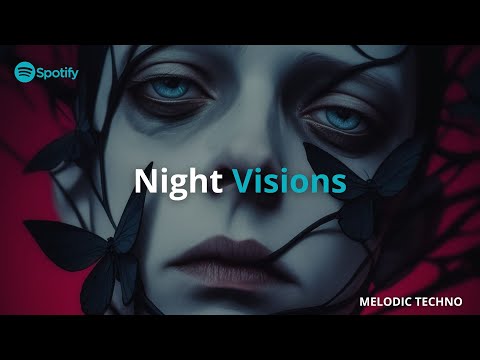 Khainz - Excuse Me (Extended Mix) [Module Music] | BEST MELODIC TECHNO 2025