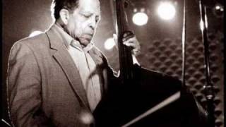 Ave Maria morena-Cachao