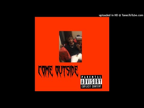 SANTANA - BREAKDOWN  (official audio)