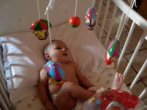 Jose Bento da Silva'13 06 2011' 042