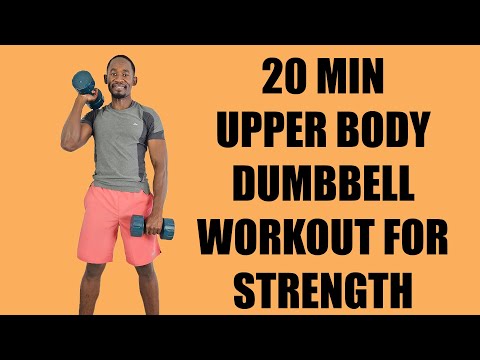 20 Minute Easy Walk at Home Exercise for Weight Loss 200 Calories