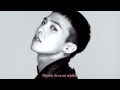 G-Dragon (feat Kim Yoon Ah) - Missing you ...