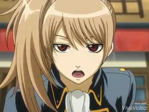 Beautiful Days (Gintama ° 2015 Op 3 Full Version)