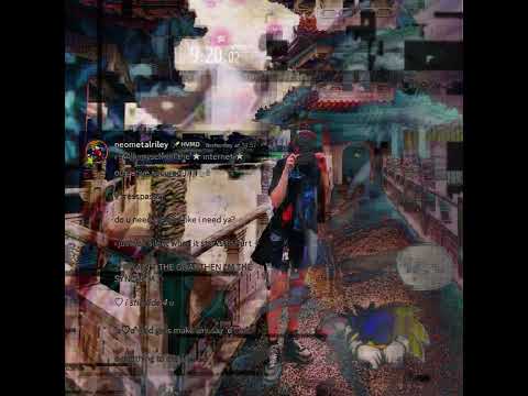 Project_22 - ATOMIKA FULL MIXTAPE EP