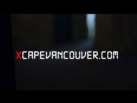 Xcape Vancouver brings Real Life 5-D escape rooms to Vancouver!