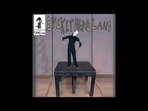 (Full Album) Buckethead - Project Little Man (Buckethead Pikes #104)