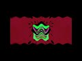 Klasky Csupo Robot Logo 2002 Newer Version HD PAL Effects In Meat Aid Sony Vegas Version