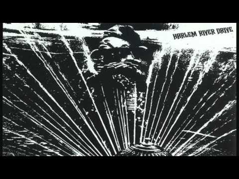 Harlem River Drive - Harlem River Drive (Theme Song) (1971)