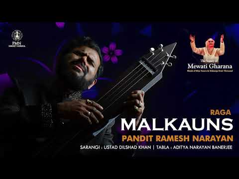 download lagu mp3 mp4 Ramesh Narayan, download lagu Ramesh Narayan gratis, unduh video klip Ramesh Narayan