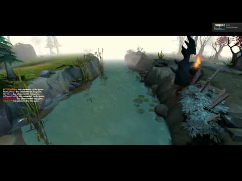 DOTA 2 StarLadder Season 10 - 25 Sep 14 - Na' Vi - KPG - Empire - VP Polar - Album Sheet - xGame.kz