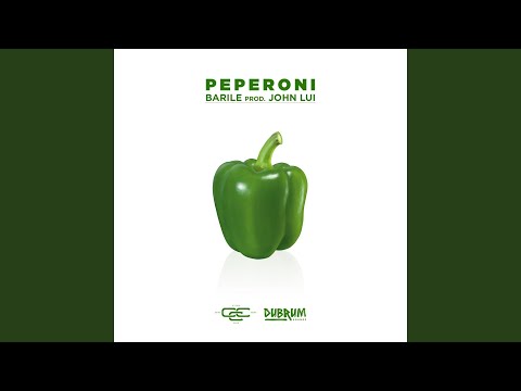 Peperoni
