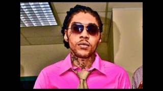 Vybz Kartel &amp; Shenseea - Loodi [Double6] October 2016