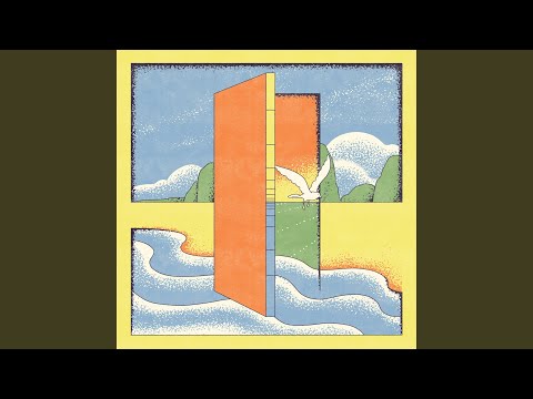 Video thumbnail for Solstånd