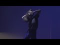Contemporary Dance By Hofesh Shechter