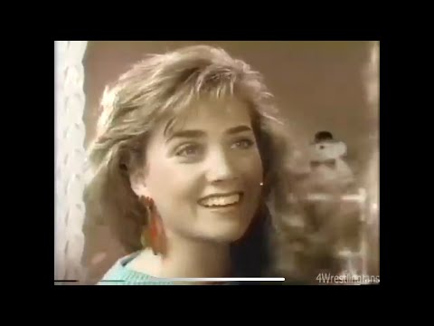 1986 80s Vintage Commercial Compilation Part 8 - 18 minutes of Classic 80's Retro TV Commercials! 📺
