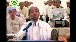 Download lagu Tahun baru 😎 ll Habib Munzir Al mussawa mp3 Download lagu Tahun baru 😎 ll Habib Munzir Al mussawa mp3