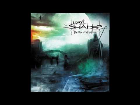 Lord Shades - The Rise of Meldral Nok (Full Album)